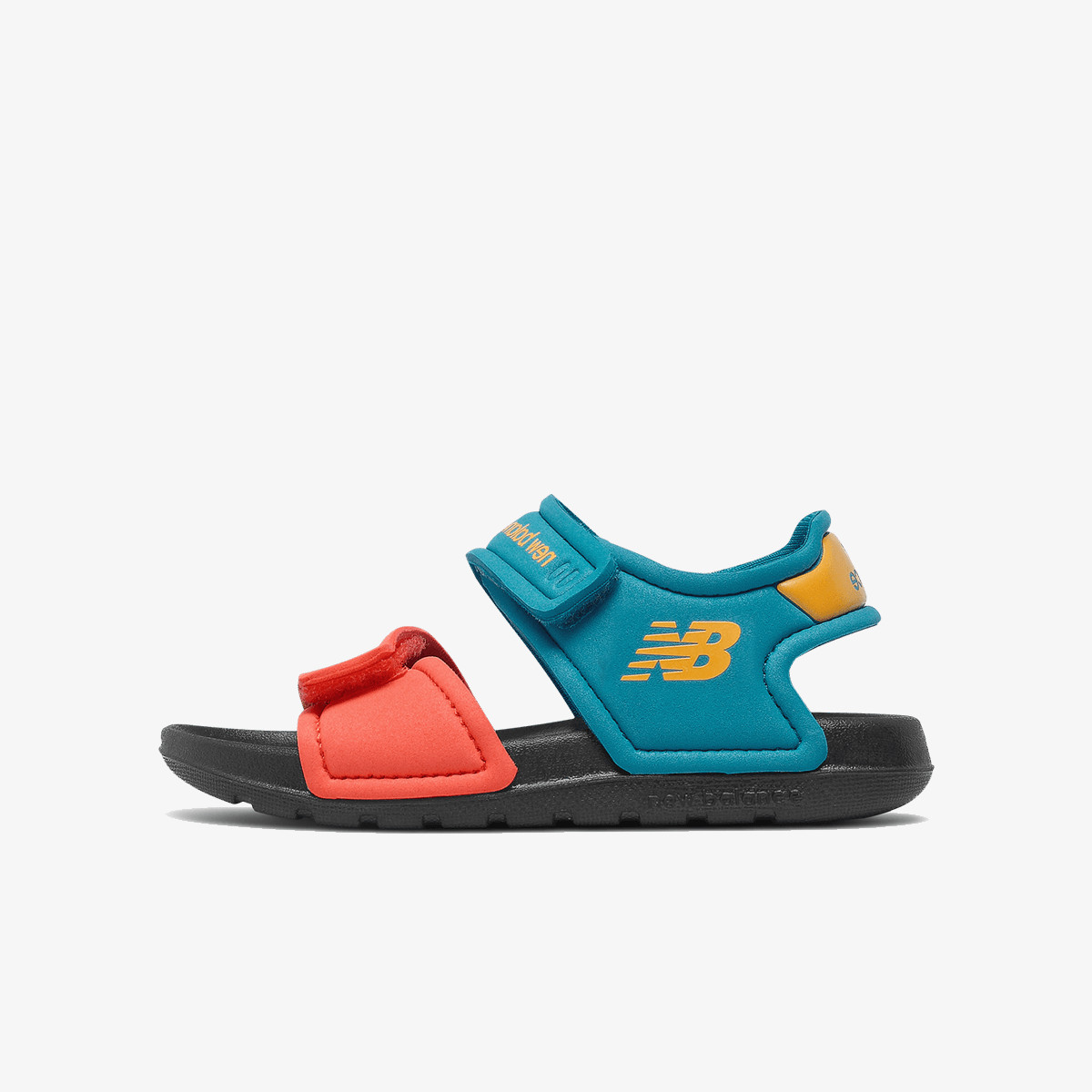 NEW BALANCE INF SPSD Balance imagine 2022