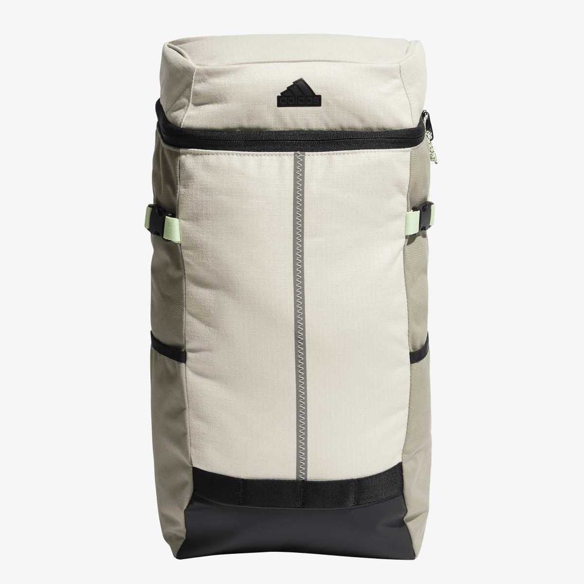 RYH adidas Rucsac XPLORER | SportVision Romania