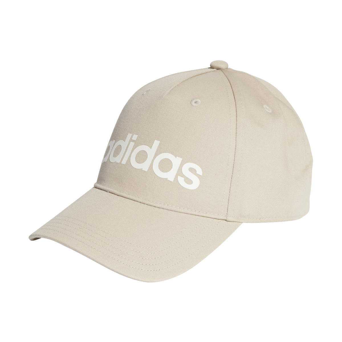 DAILY CAP ADIDAS imagine La Oferta Online