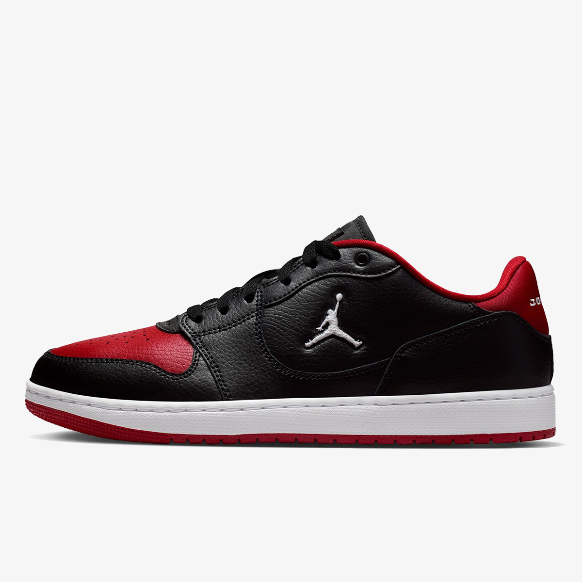 Nike Pantofi Sport Jordan Court Connect | SportVision Romania