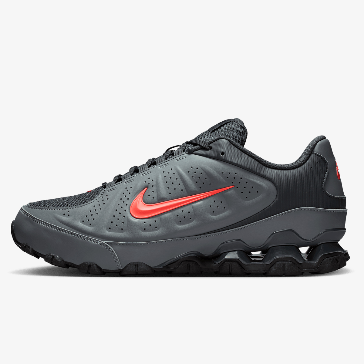 Nike Pantofi Sport Reax 8 | SportVision Romania