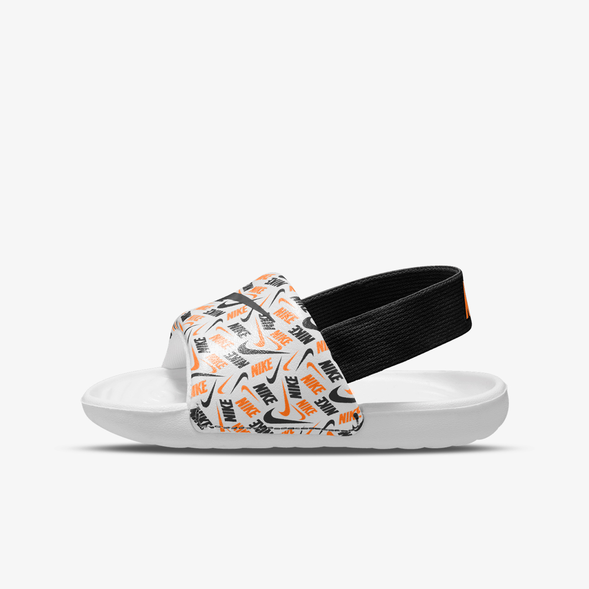 Nike Sandale Kawa | SportVision Romania