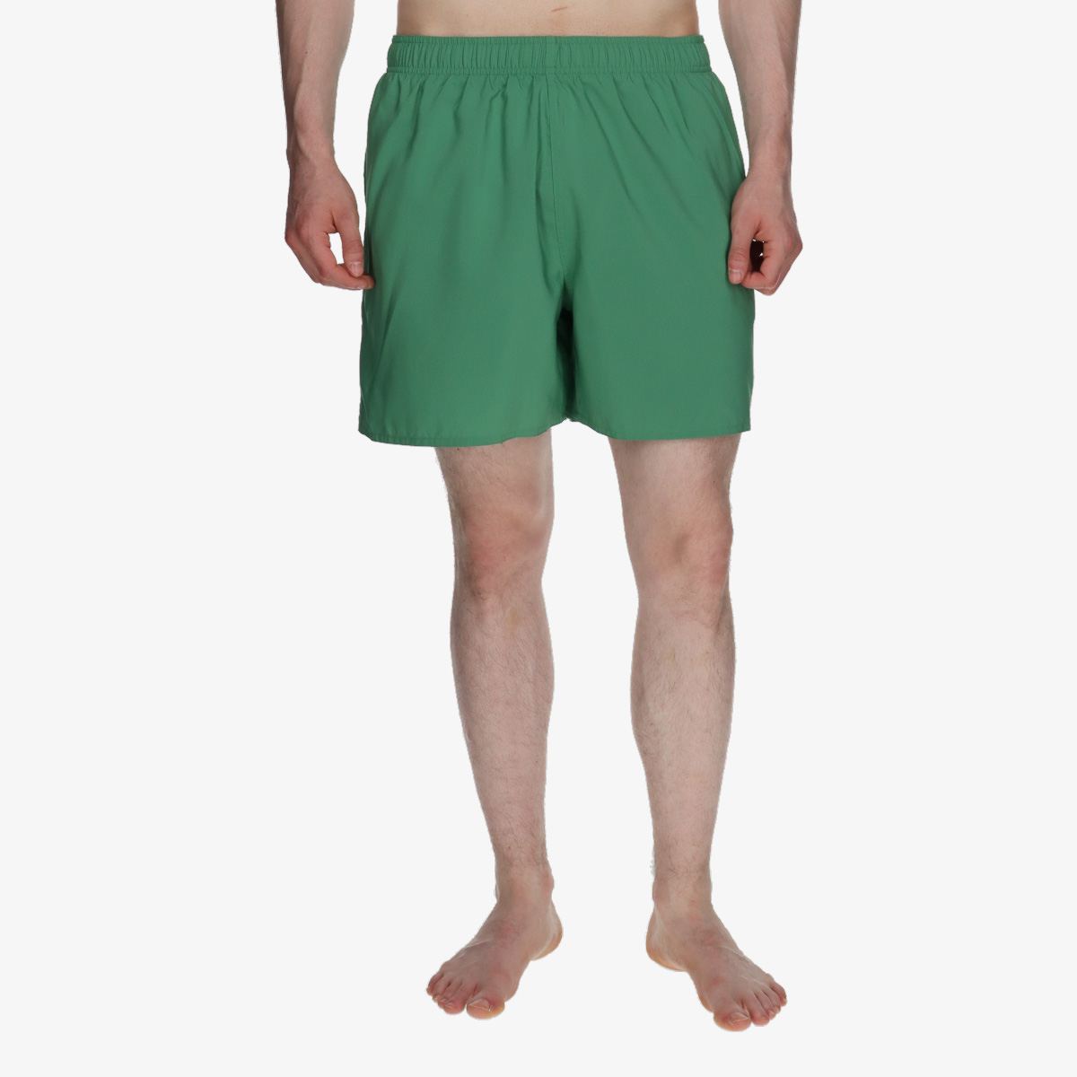 adidas Pantaloni scurti SOLID CLX SHORT-LENGTH SWIM | SportVision