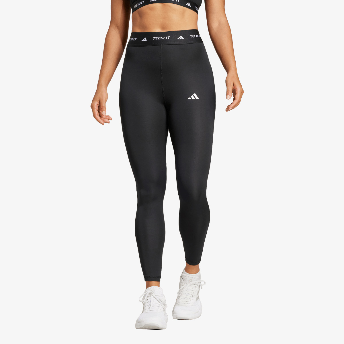 adidas Colanti TechFit 7/8 | SportVision Romania