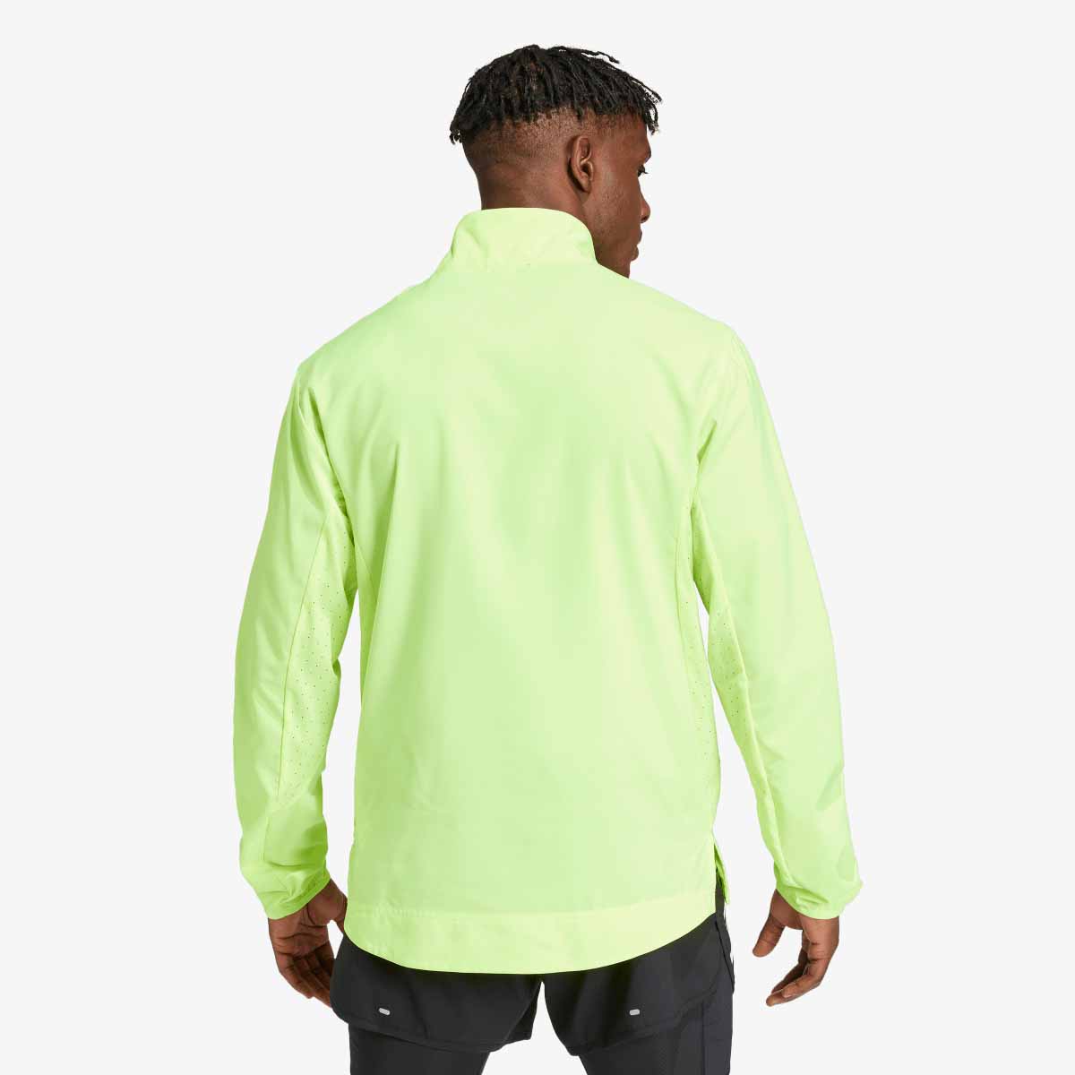 adidas Jacheta Adizero | SportVision Romania