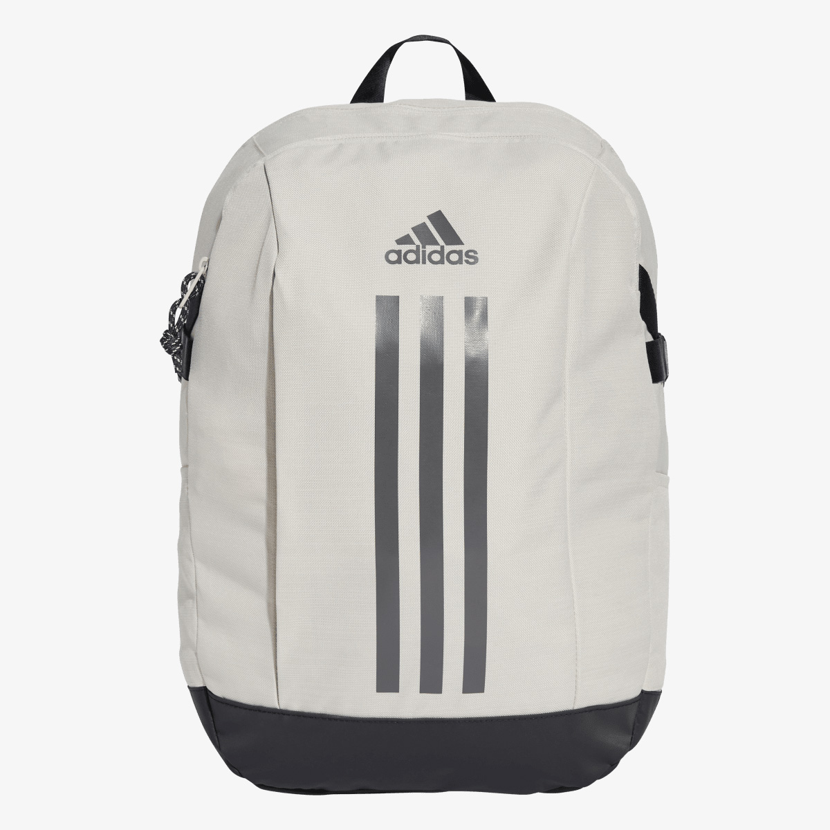 RINKA1313出品 adidas Rucsac Power VII | SportVision Romania
