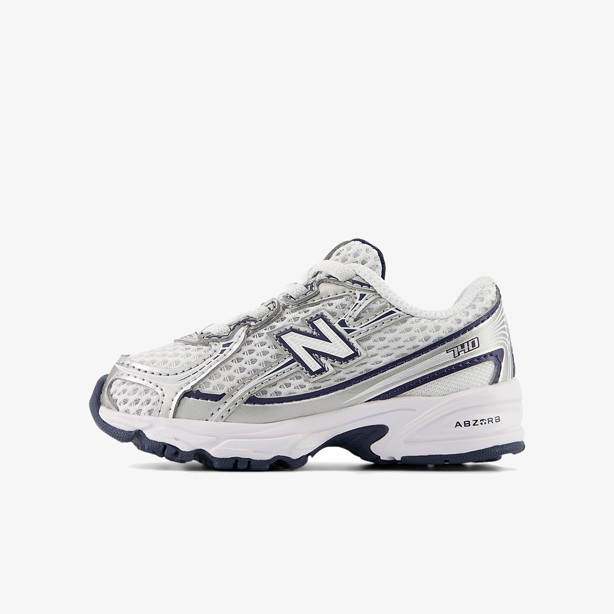 New Balance Pantofi Sport K 740 | SportVision Romania