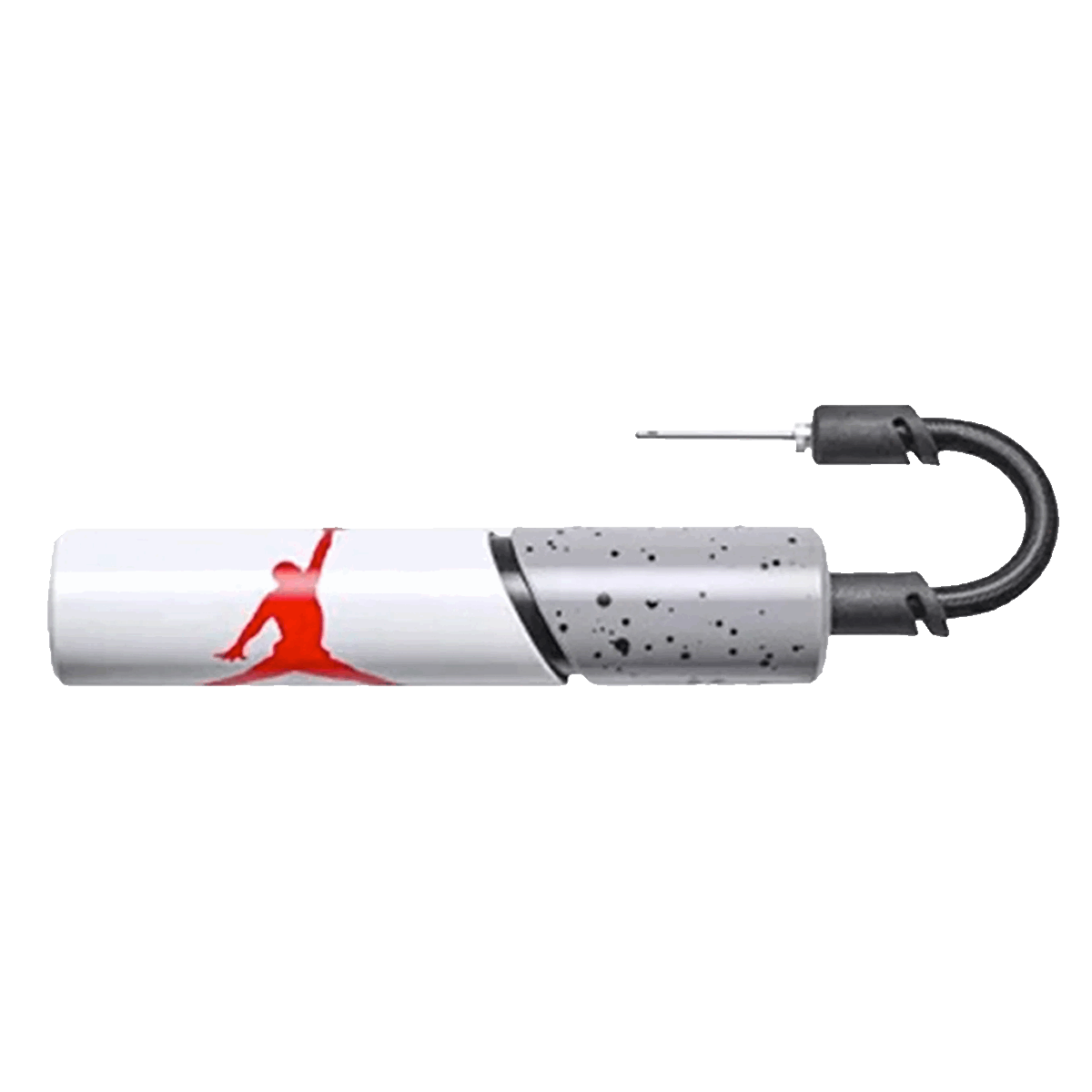 JORDAN ESSENTIAL BALL PUMP BALL