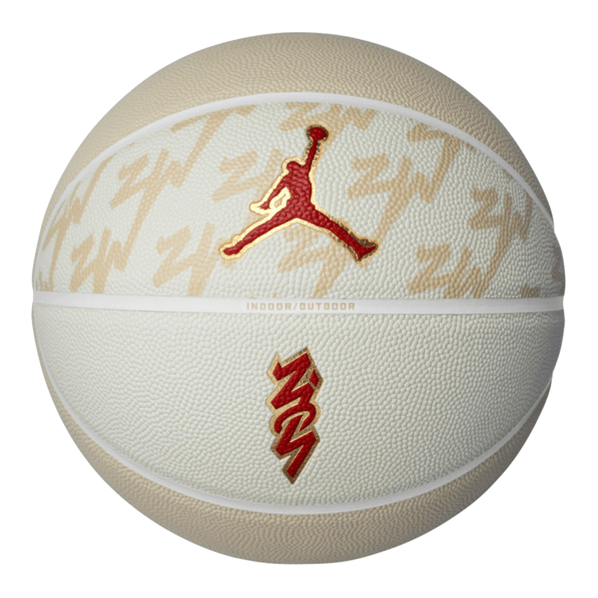Jordan all court 8p z williamson deflate