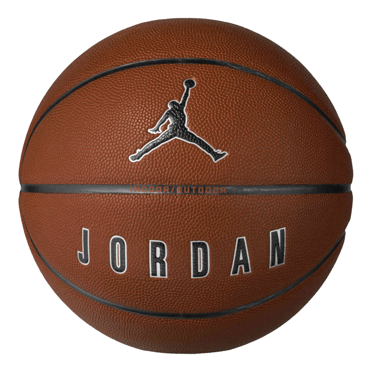 Jordan ultimate 2.0 8p deflated