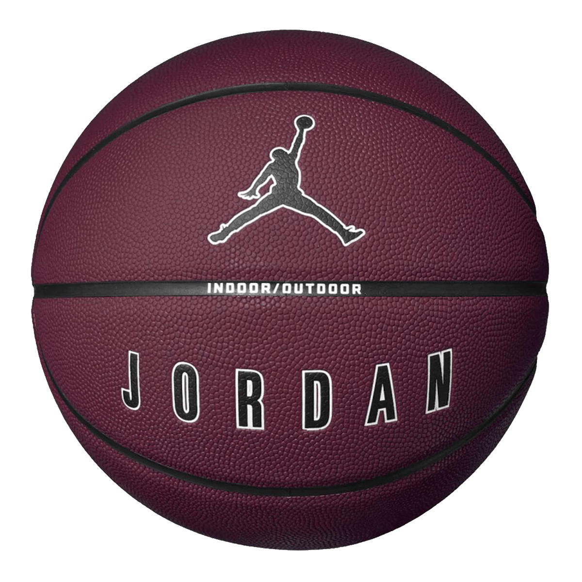 JORDAN ULTIMATE 2.0 8P GRAPHIC DEFLATED 2/0
