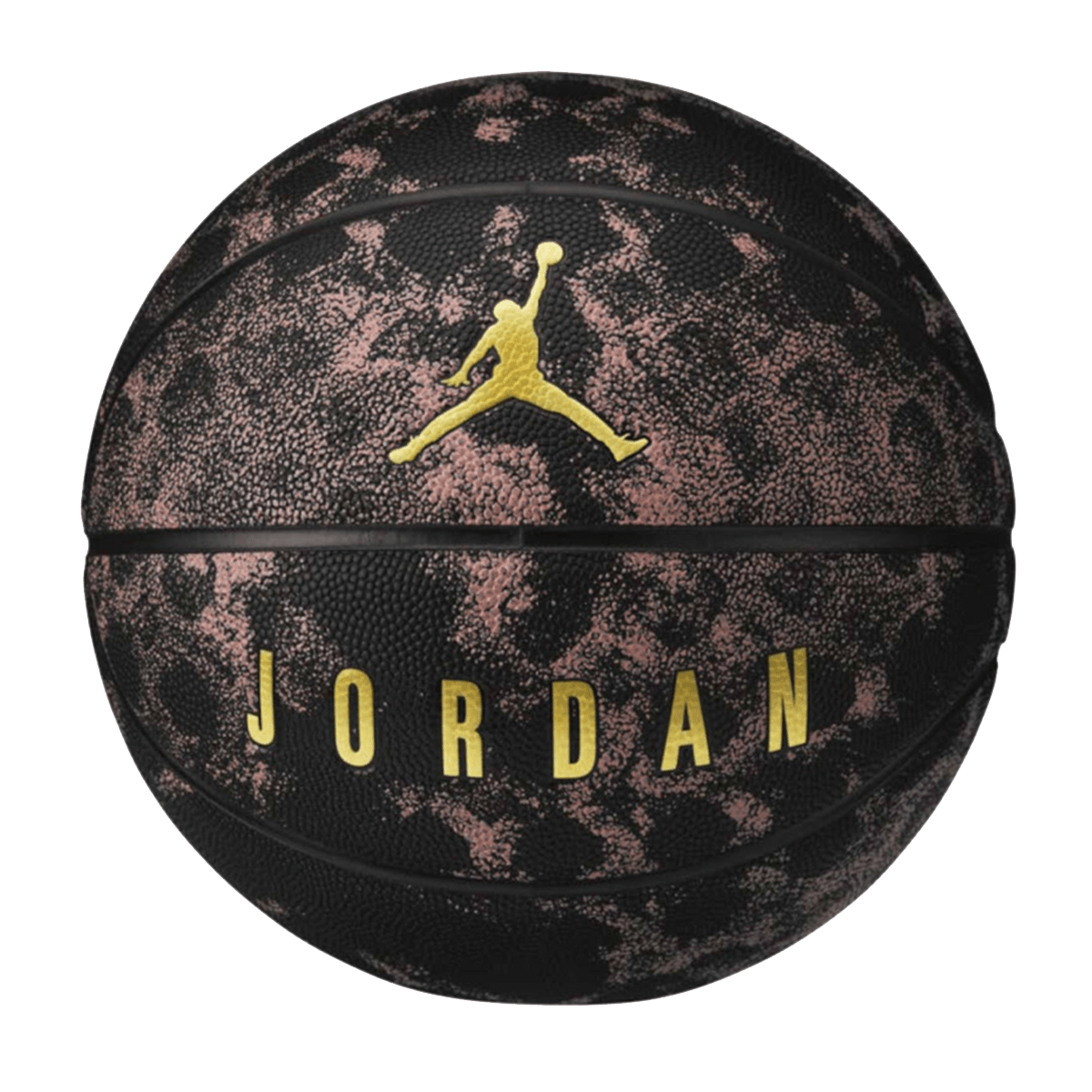 JORDAN BASKETBALL 8P ENERGY DEFLATED CRI