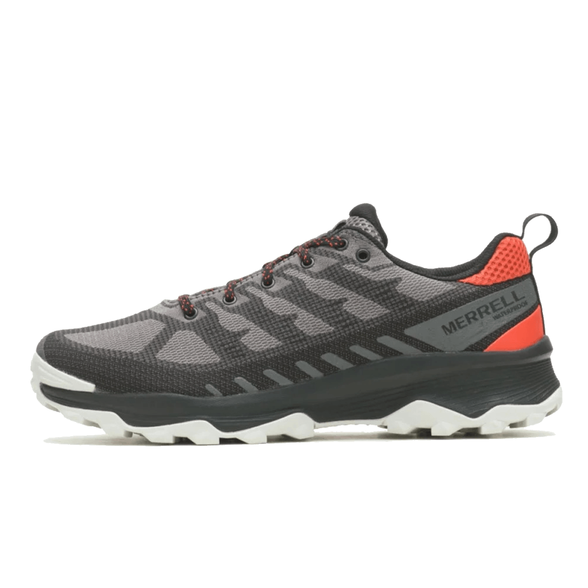 SPEED ECO WP MERRELL poza 2022 adidasi-sport.ro cel mai bun pret  online