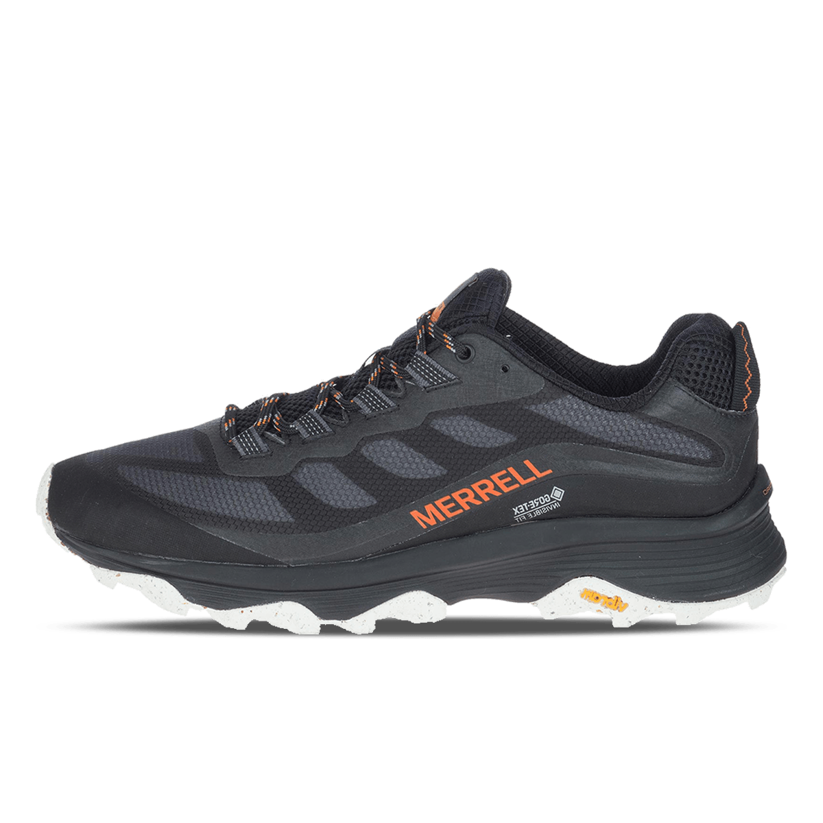 MOAB SPEED GTX GTX