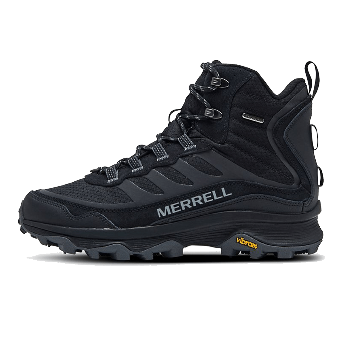MOAB SPEED THERMO MID WP MERRELL
