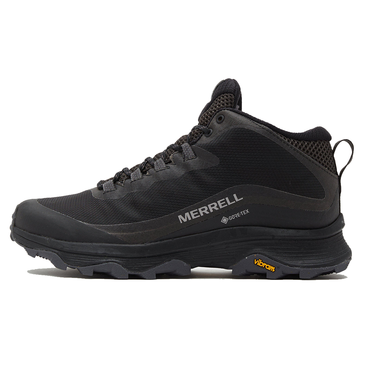 MOAB SPEED MID GTX GTX