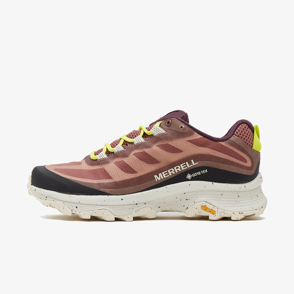 Merrell Pantofi Sport MOAB SPEED GTX | SportVision Romania