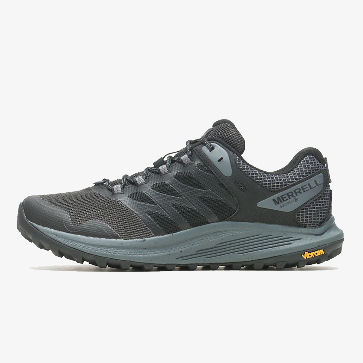 Merrell Pantofi Sport NOVA 3 GTX | SportVision Romania