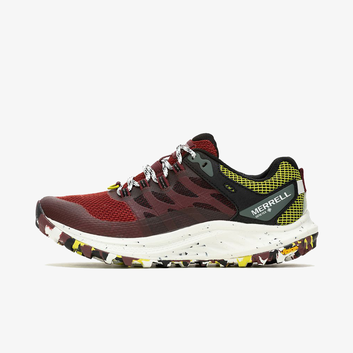 Merrell Pantofi Sport ANTORA 3 GTX | SportVision Romania