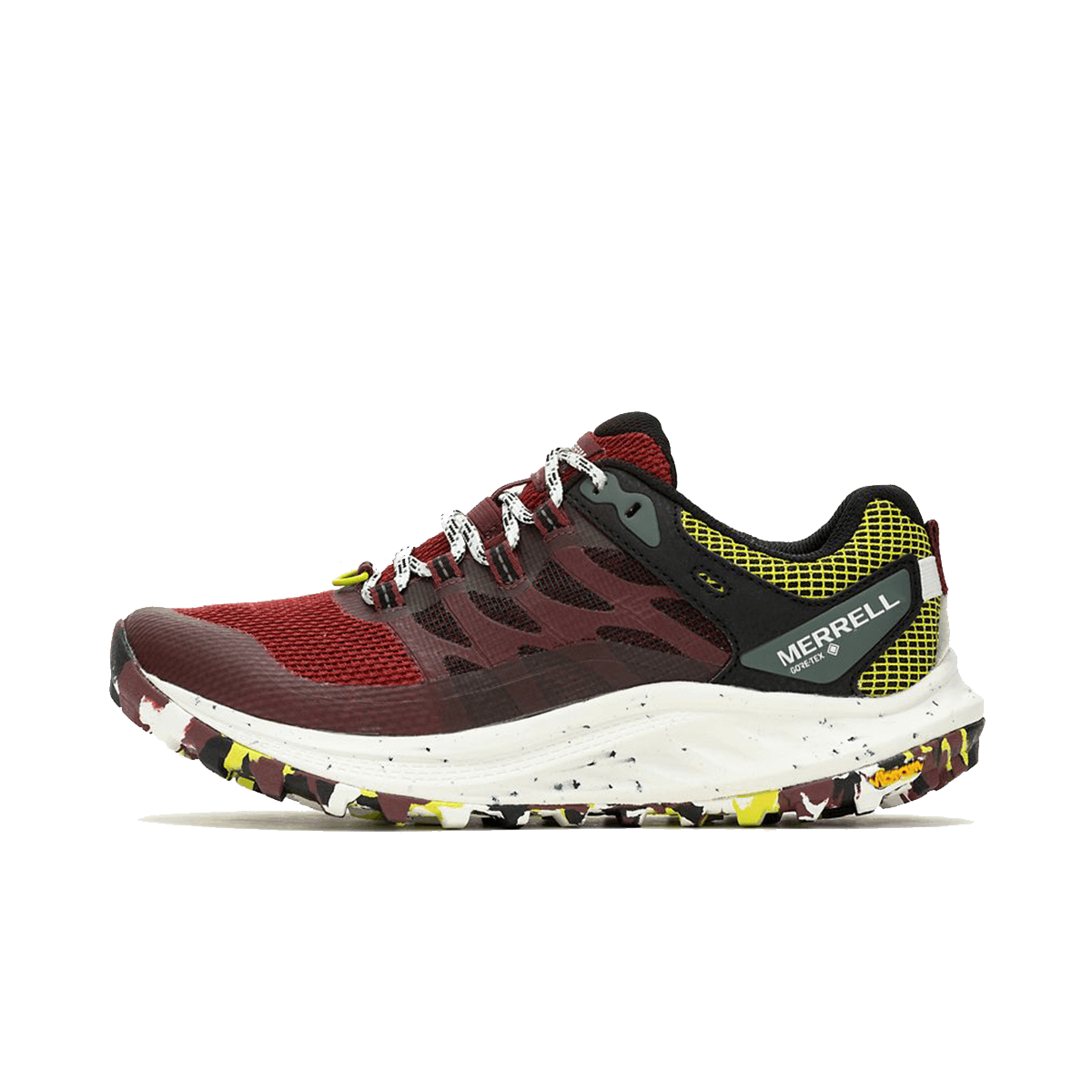 ANTORA 3 GTX MERRELL poza 2022 adidasi-sport.ro cel mai bun pret  online