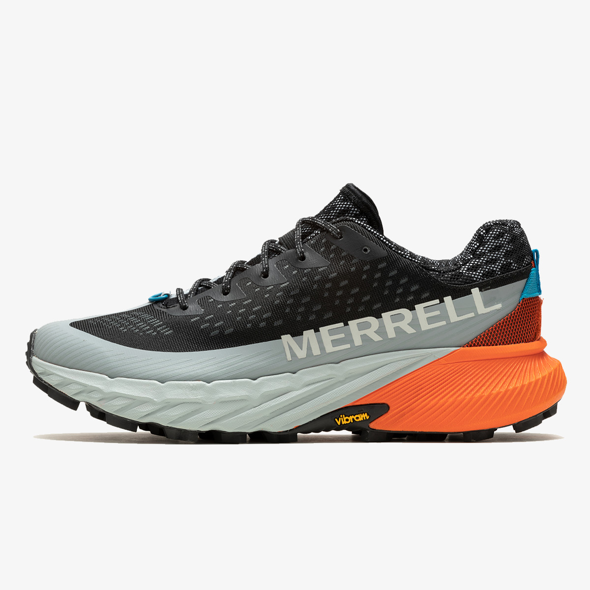 Merrell Pantofi Sport Agility peak 5 | SportVision Romania