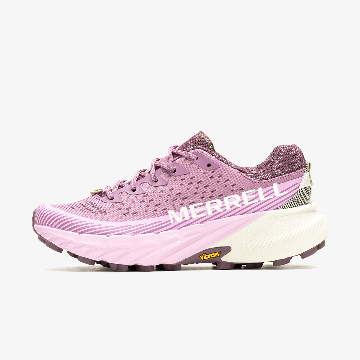 Merrell Pantofi Sport Agility Peak 5 | SportVision Romania