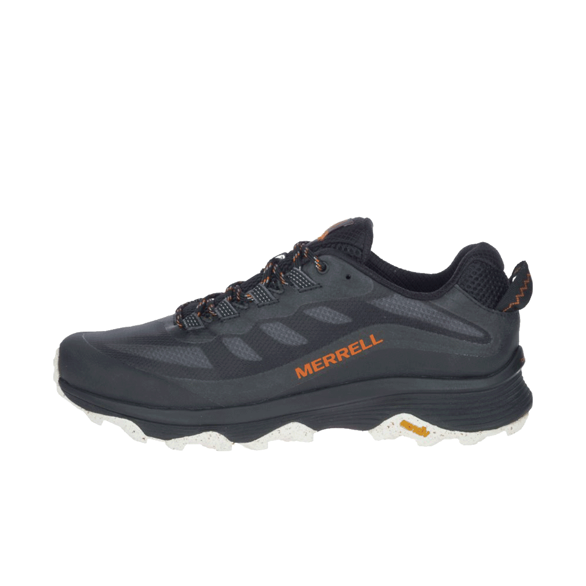 MOAB SPEED MERRELL