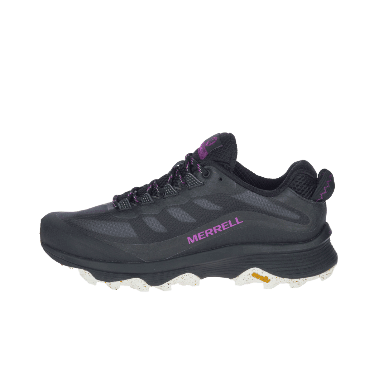 MOAB SPEED MERRELL