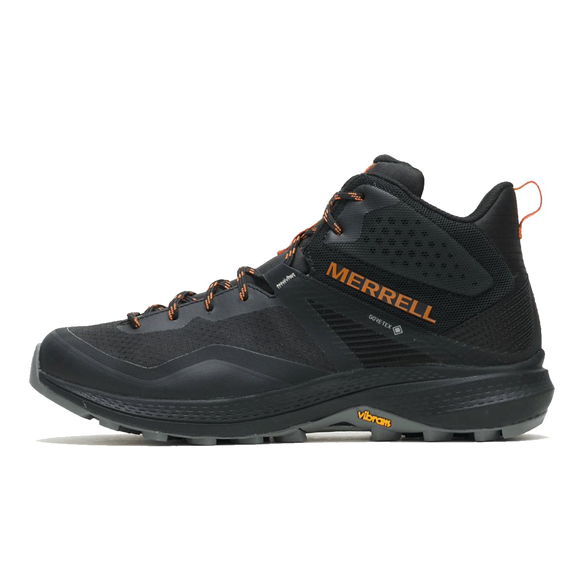 MQM 3 MID GTX MERRELL poza 2022 adidasi-sport.ro cel mai bun pret  online