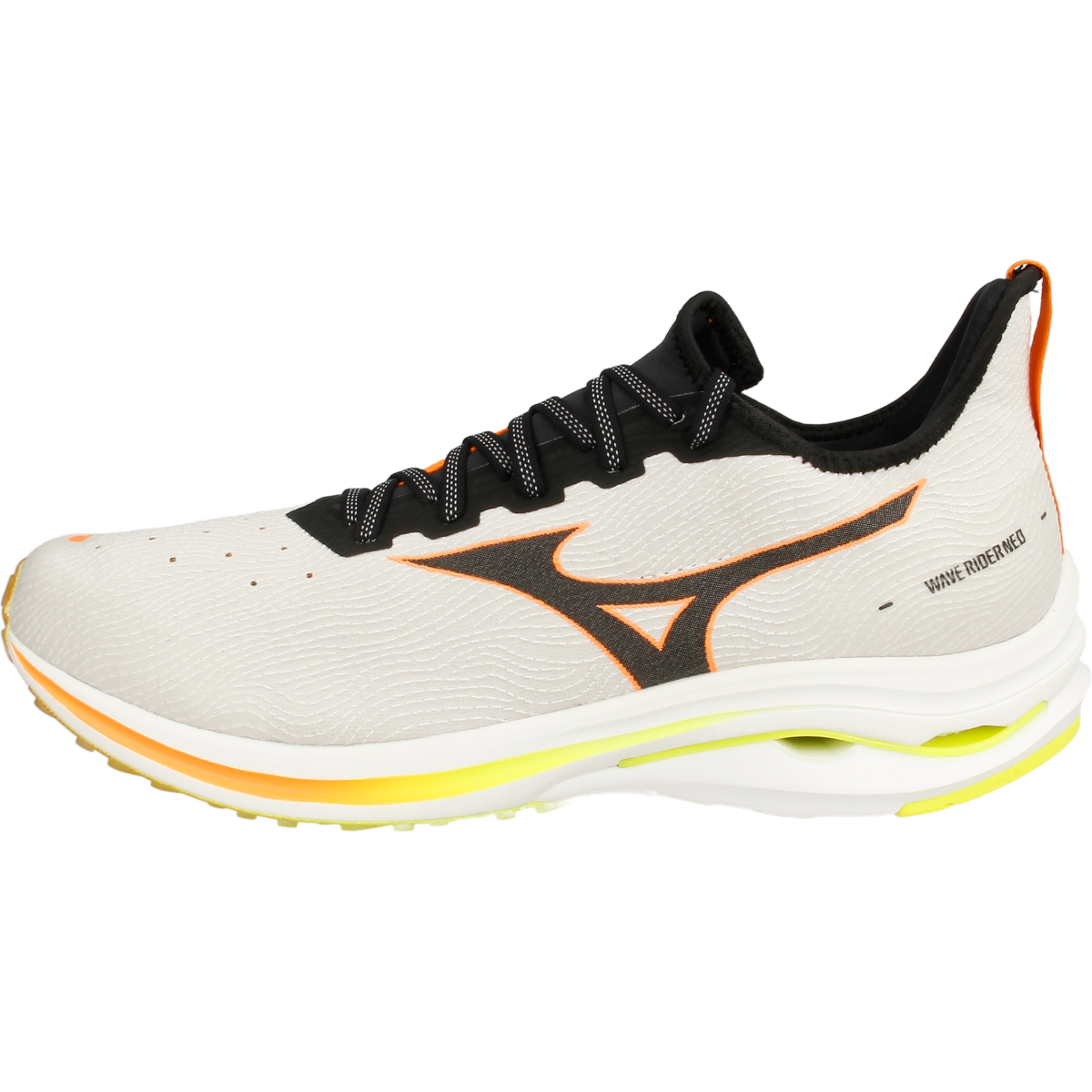 WAVE RIDER NEO CAPERLAN imagine La Oferta Online