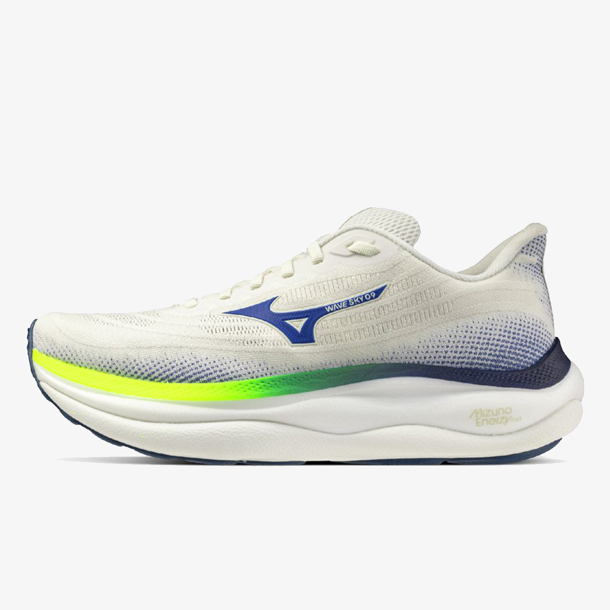 スライドスイマー250（ナンガコラボ） MIZUNO Pantofi Sport Wave Sky 9 | SportVision Romania