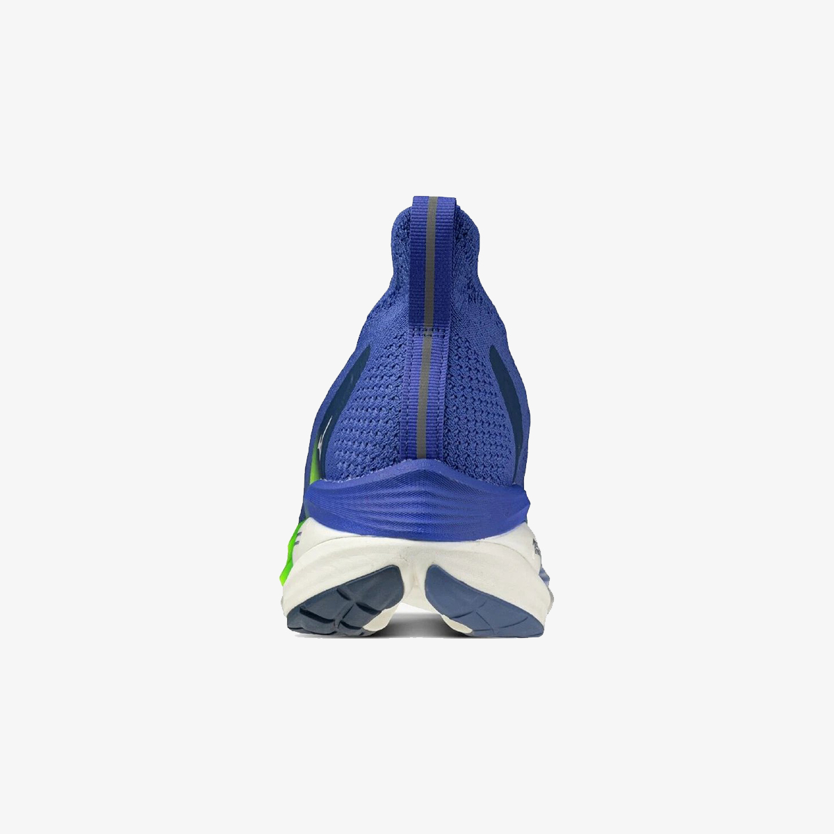 MIZUNO Pantofi Sport Neo Vista 2 | SportVision Romania