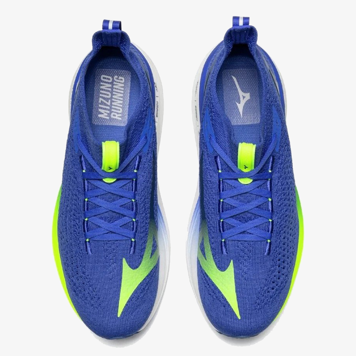 MIZUNO Pantofi Sport Neo Vista 2 | SportVision Romania