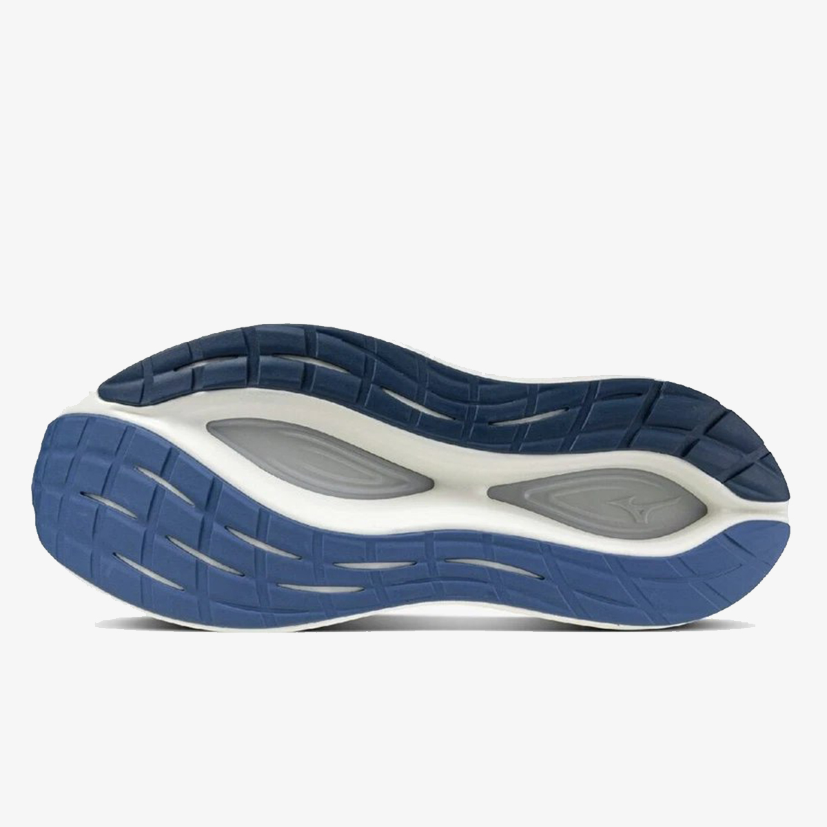 MIZUNO Pantofi Sport Neo Vista 2 | SportVision Romania