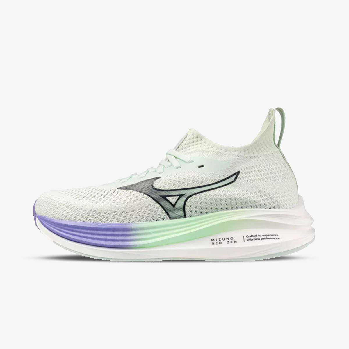 MIZUNO Pantofi Sport MIZUNO NEO ZEN | SportVision Romania