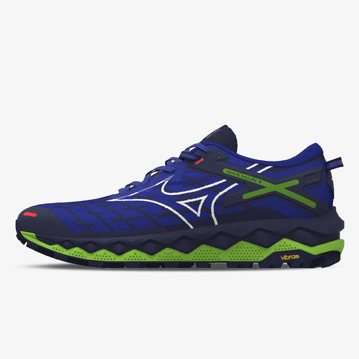 ミズノ DIOS 10-C 00U DEMO MIZUNO Pantofi Sport WAVE MUJIN 10 | SportVision Romania