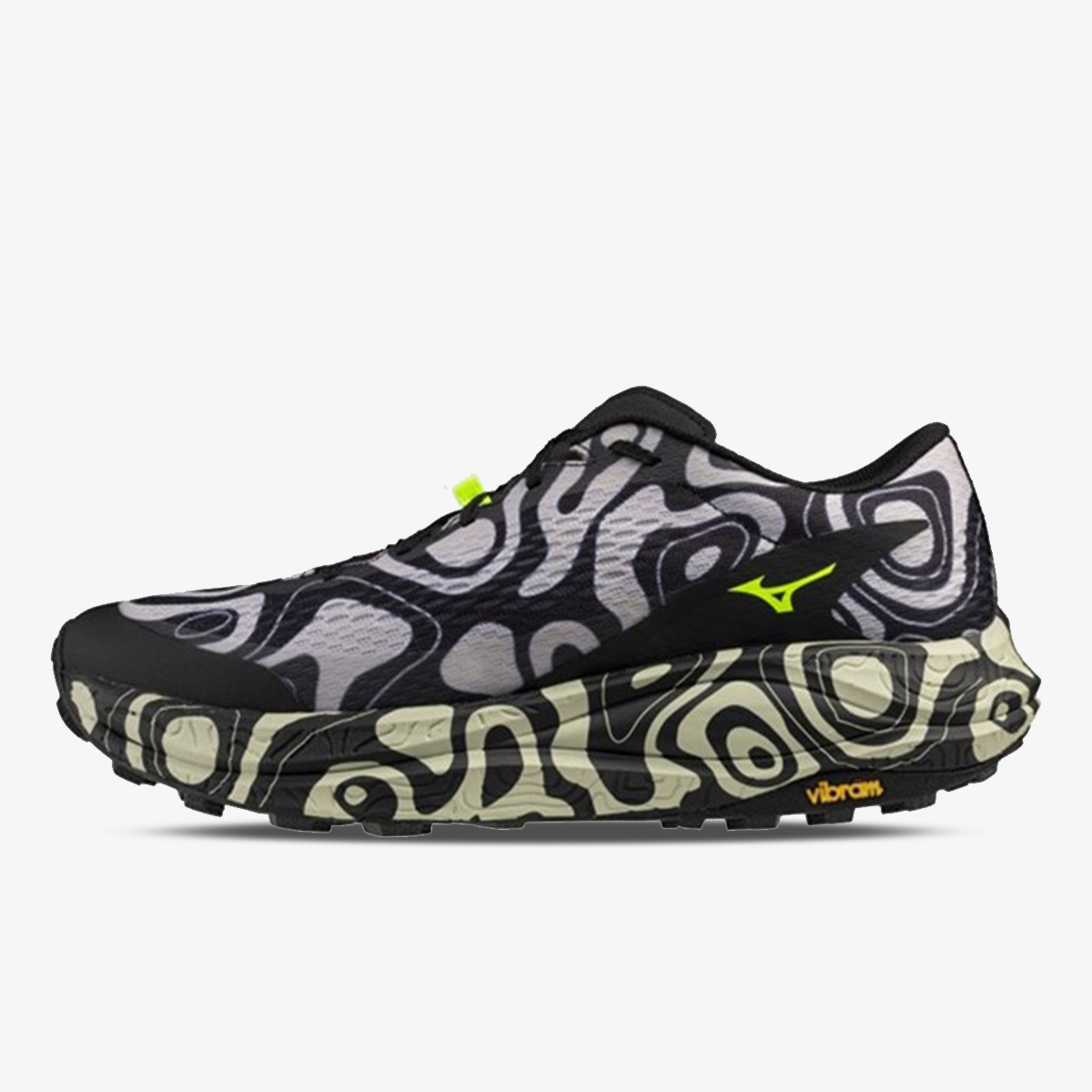 Naonao270325 様 MIZUNO Pantofi Sport Neo Accera | SportVision Romania
