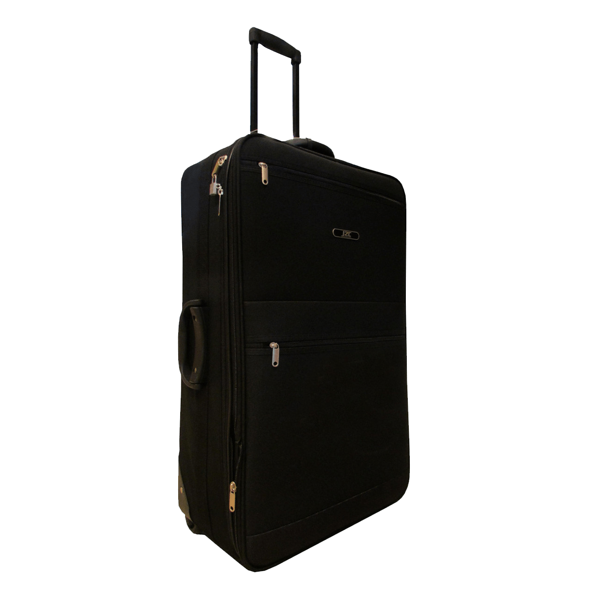 KOFER SOFT SUITCASE 22 22×56.5x37cm 2023 ❤️ Pret Super sportvision.ro imagine noua 2022