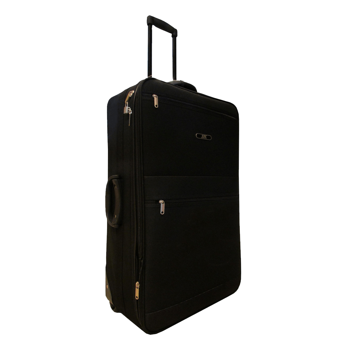 KOFER SOFT SUITCASE 26 25x66x42cm 2023 ❤️ Pret Super sportvision.ro imagine noua 2022