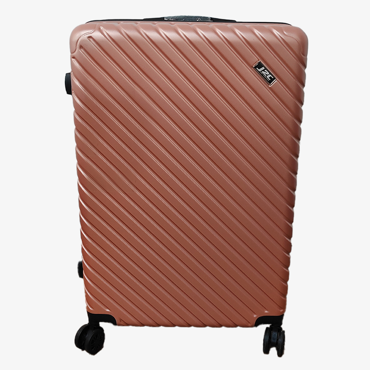 J2C Troler 3 in 1 HARD SUITCASE 28 INCH | SportVision Romania