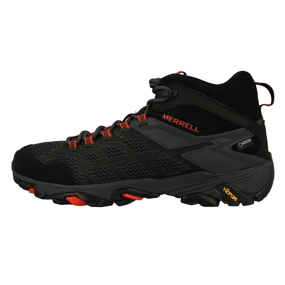 MOAB FST 2 MID GTX FST