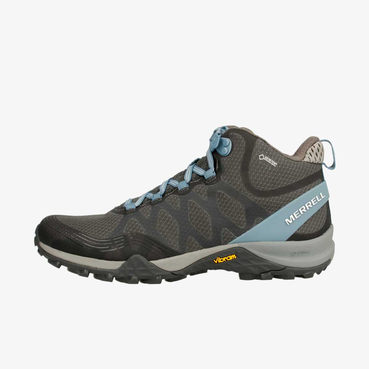 Merrell Pantofi SIREN 3 MID GTX | SportVision Romania