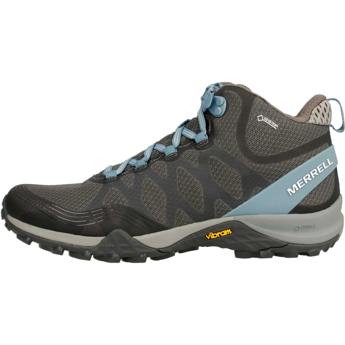 SIREN 3 MID GTX GTX