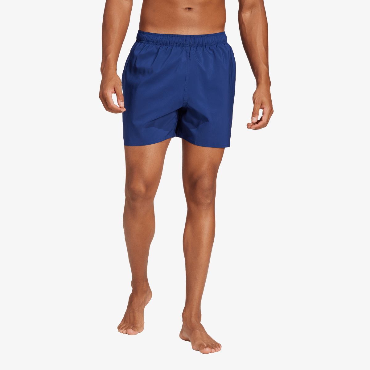 adidas Pantaloni scurti Solid CLX | SportVision Romania