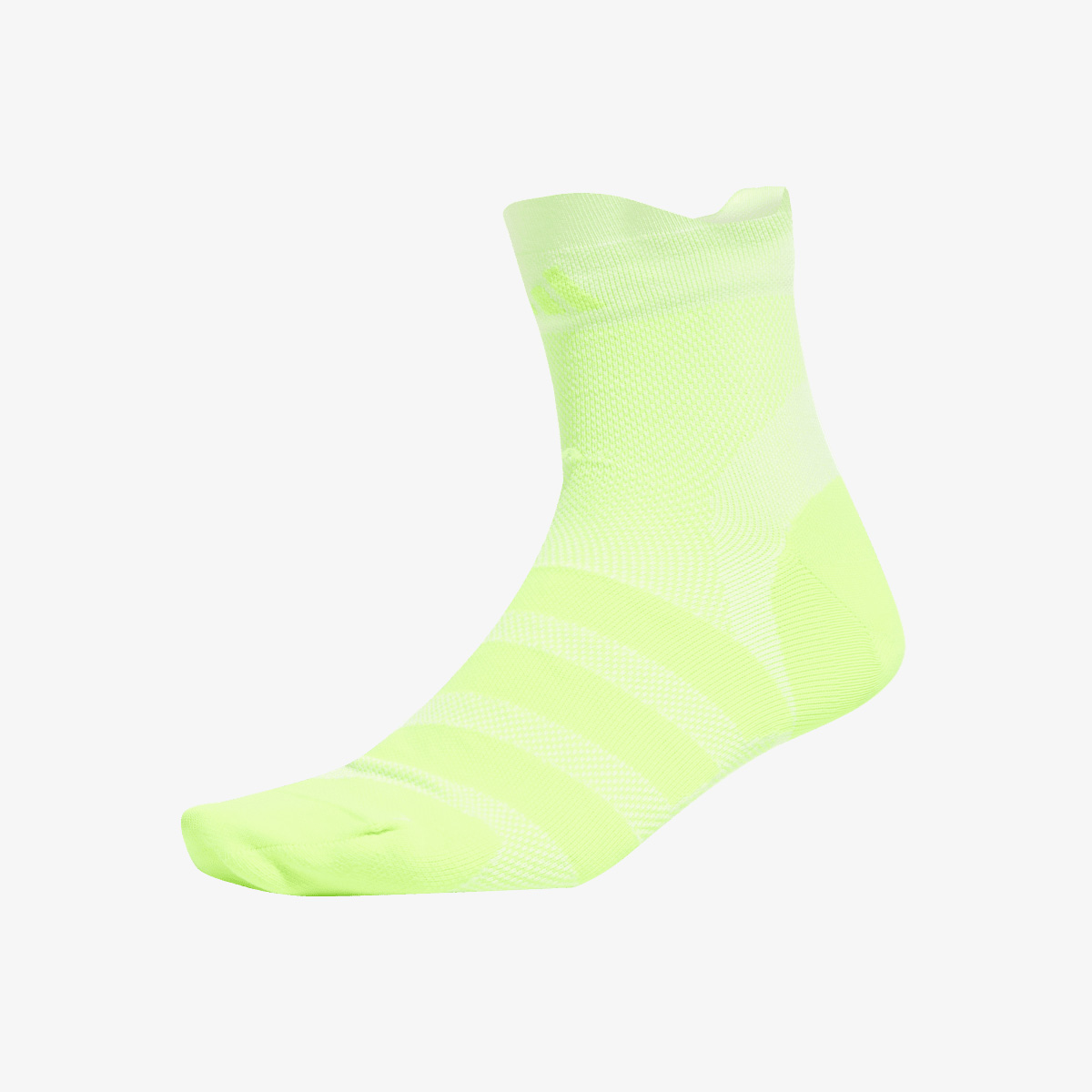 adidas Sosete Run x Adizero | SportVision Romania