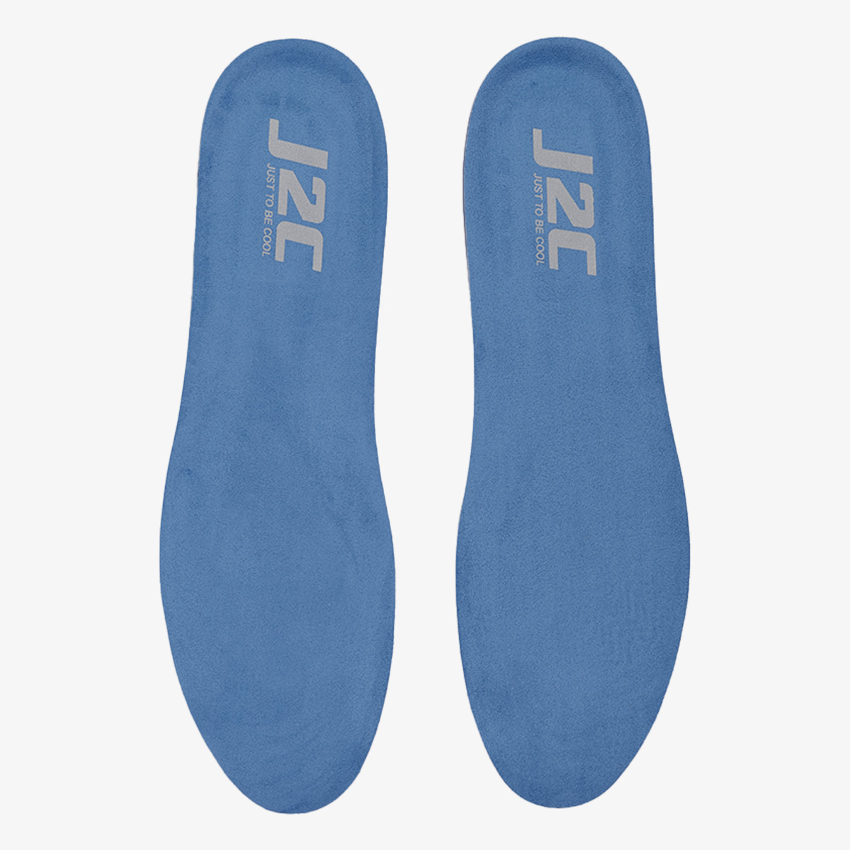 SOLページ J2C Brant INSOLE | SportVision Romania