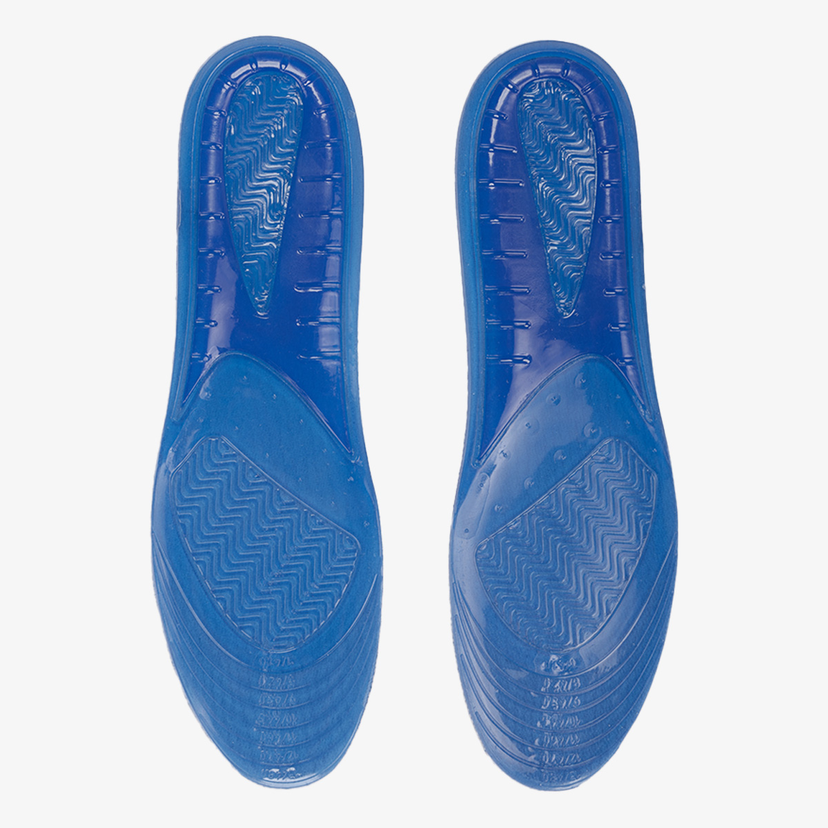 SOLページ J2C Brant INSOLE | SportVision Romania