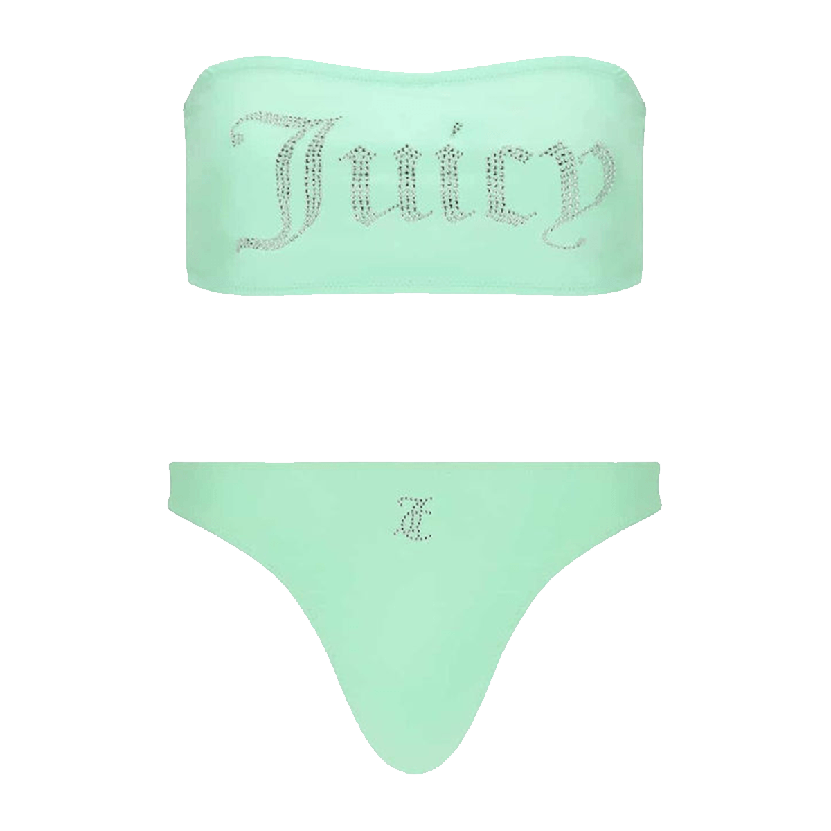 BANDEAU BIKINI TOP baie
