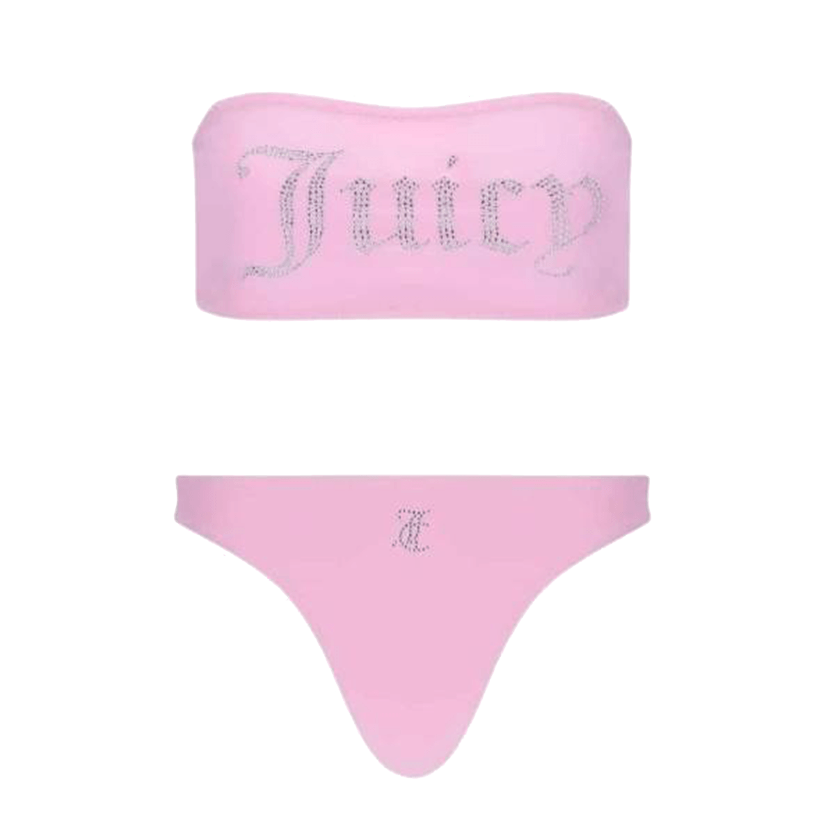 BANDEAU BIKINI TOP baie