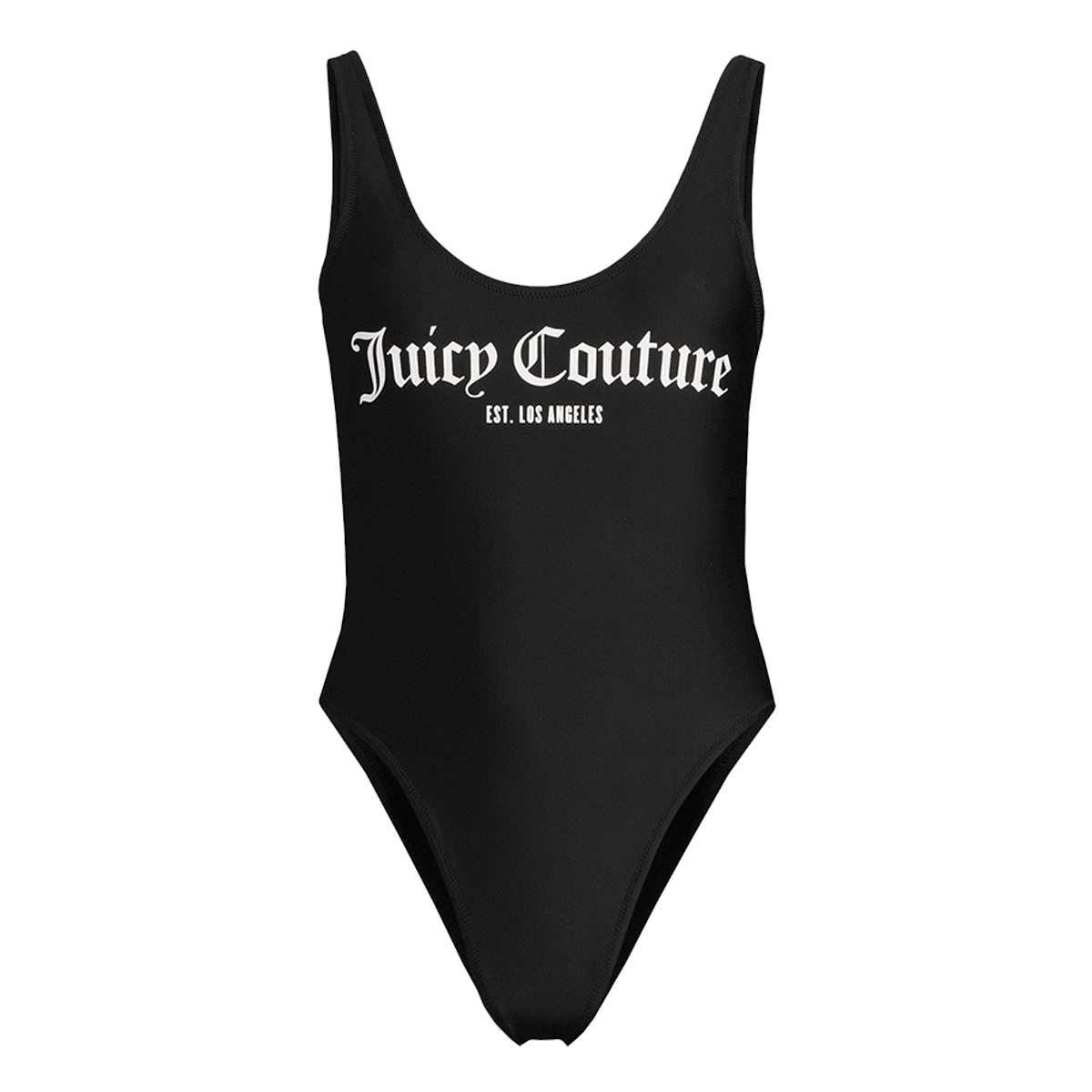 DEVINA SWIMSUIT baie